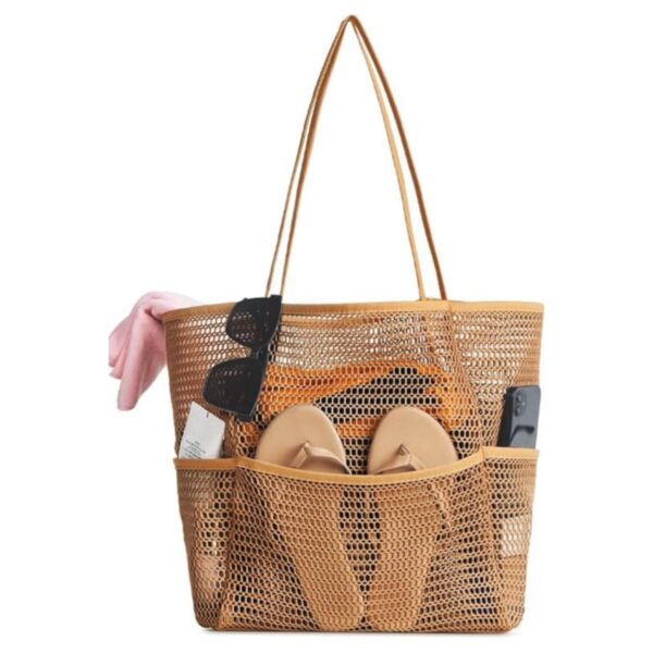 Beach Bag