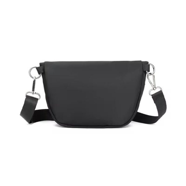 Mini Shoulder Bag - Image 6