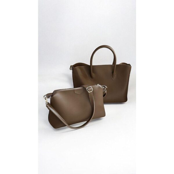 Work & University bag - Image 2