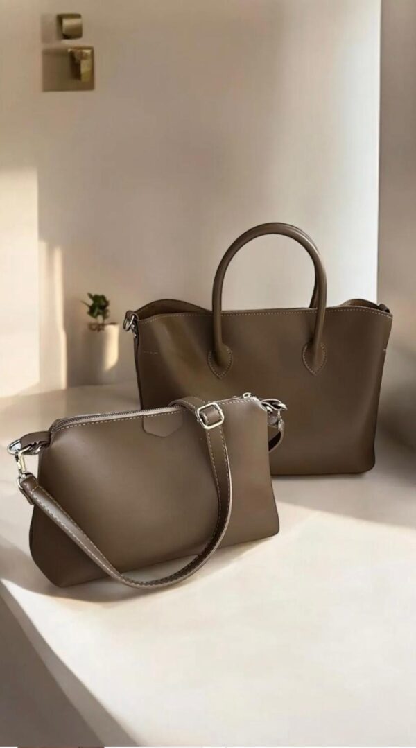 Work & University bag - Image 4