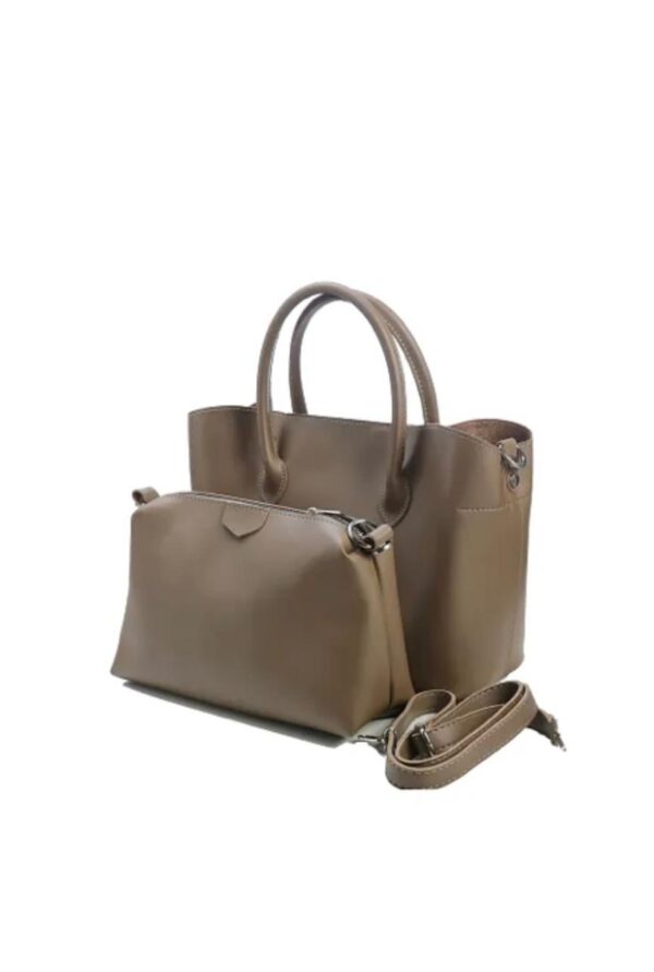 Work & University bag - Image 5
