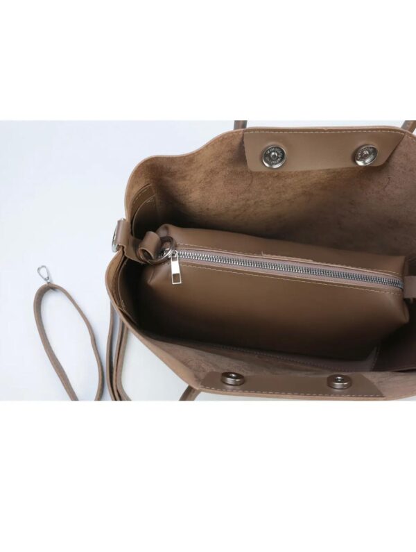 Work & University bag