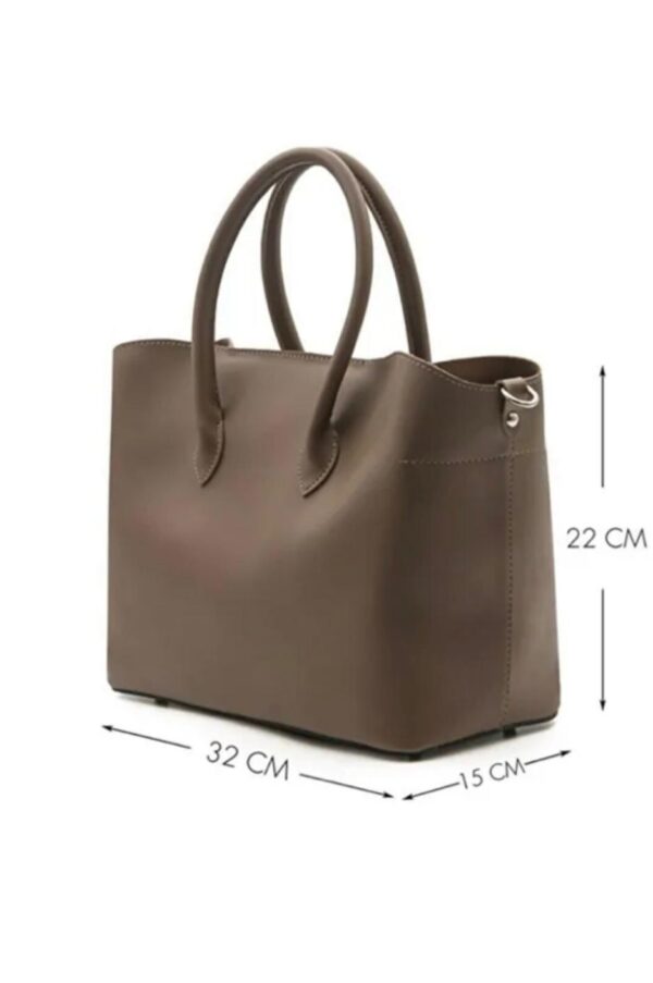 Work & University bag - Image 7