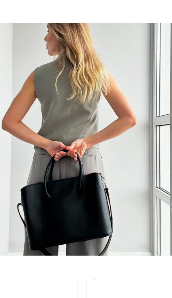 Work & University bag - Image 15