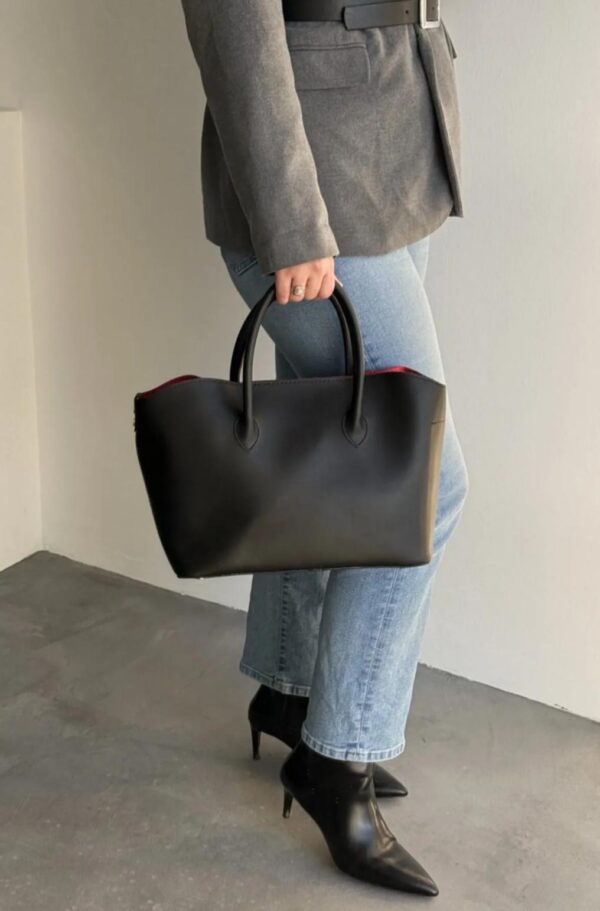 Work & University bag - Image 11