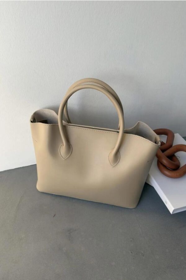 Work & University bag - Image 3