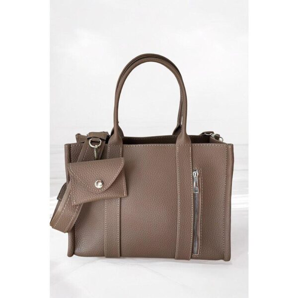 Elegant Hand & Shoulder bag