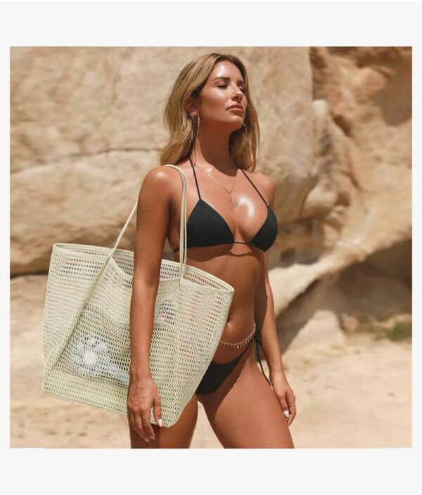 Beach Bag - Image 16