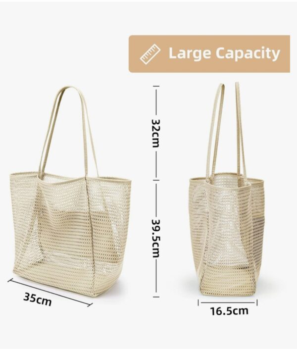 Beach Bag - Image 17