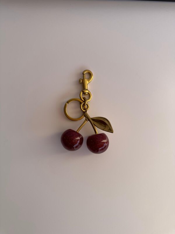 Charm