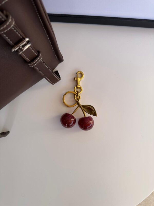 Charm - Image 2