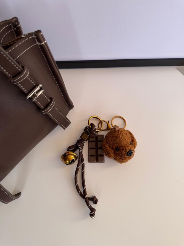 Charm - Image 2