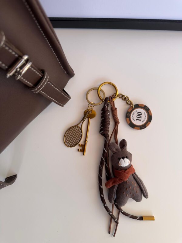 Charm - Image 2