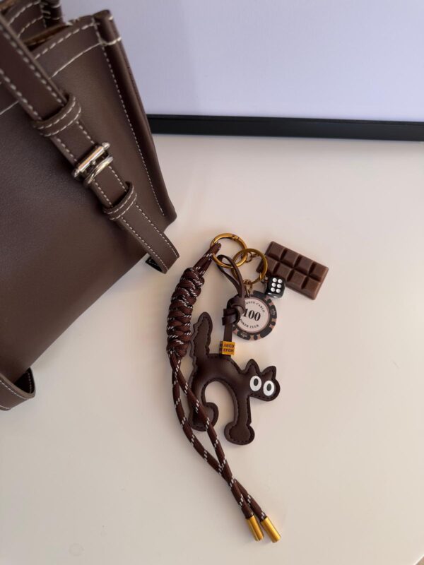 Charm - Image 2
