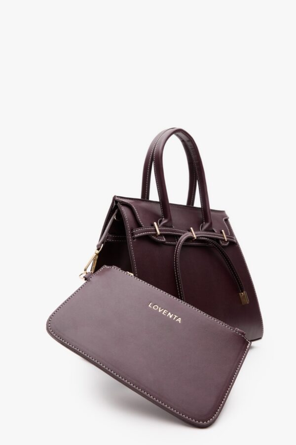 High Quality HandBag