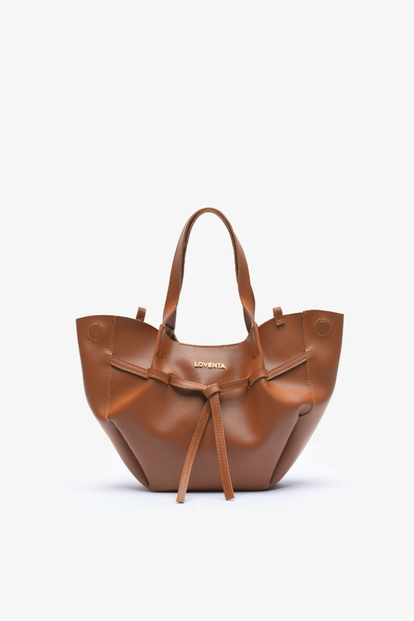 High Quality HandBag Small size