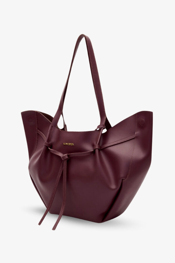 High quality HandBag - Image 3