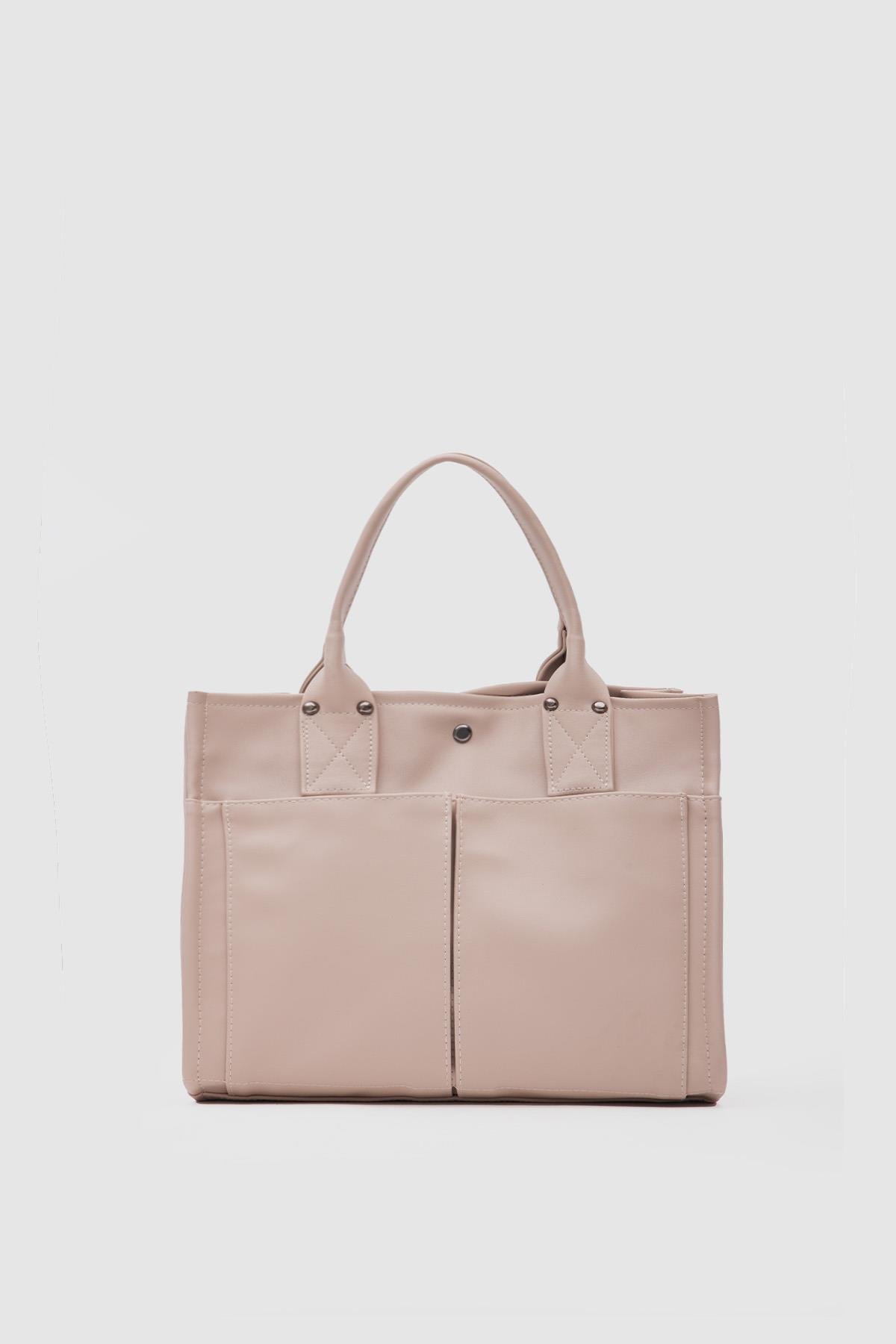E. Handbag - Image 3