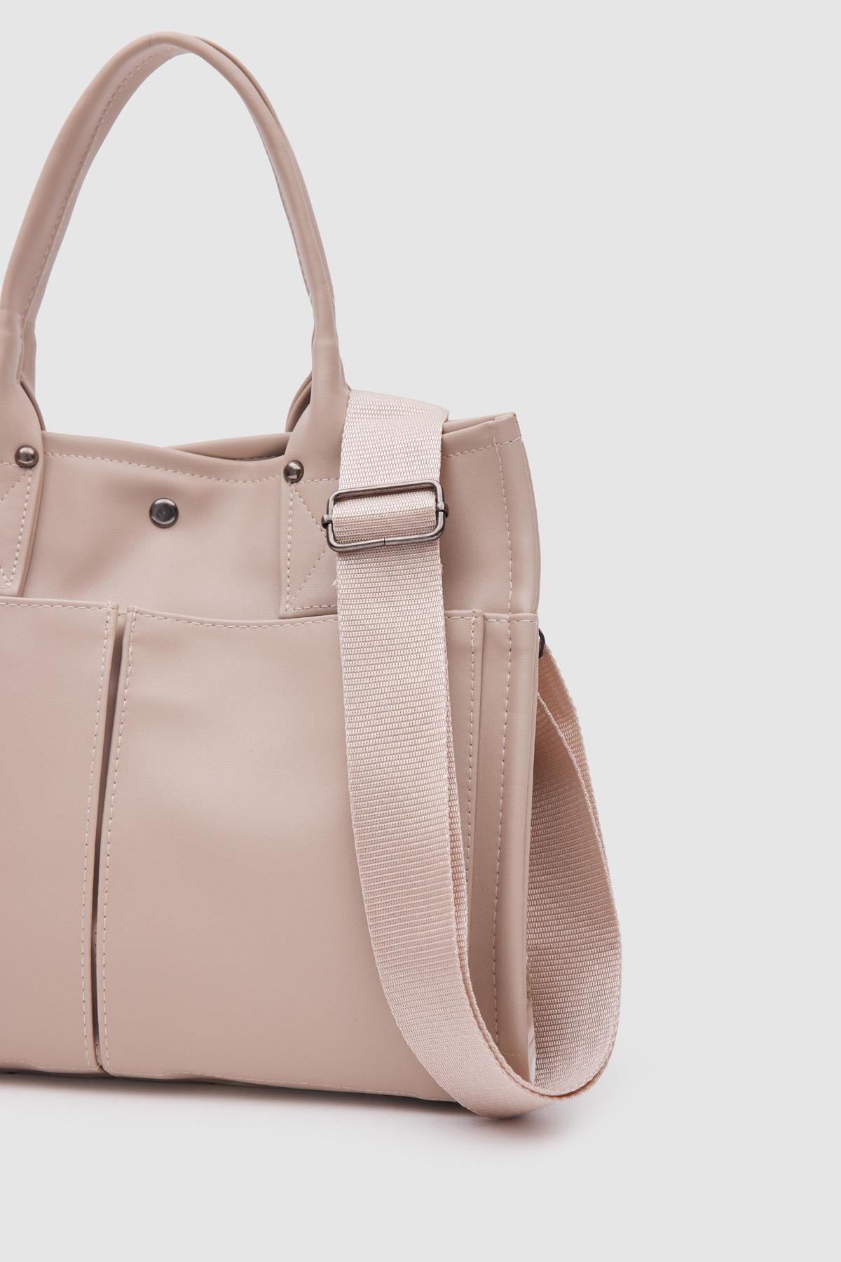 E. Handbag - Image 5